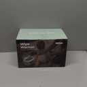 Momcozy Baby Wipe Warmer, Innovative Spring Design, Large Capacity Wipes Dispenser, Fast and Even Heating, 4 Modes of Temperature Heating Control, Diaper Wipe Warmer with Night Light (Classic WW01 60-80pcs, Green)