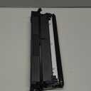 Brother Genuine TN635XXLBK Super High Yield Black Toner Cartridge, 1 Pack