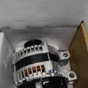 New Alternator fit for Chevy Malibu 2008-2012 3.6L(Fit LTZ LT only), Saturn Vue & Aura 3.6L 08-09, Equinox V6 3.6L 08-09 13-16, Pontiac Torrent 3.6L 08-09, GMC Terrain 3.6L 2013-2016