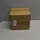 Halloween Decorations Prismatic Iridescent Pumpkin LED Pumpkin Light for Living Room, Garden, Kitchen Decor (Pumpkin)