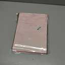 Delcast Plus Size Fleece Lined Tights Women - Fake Translucent Sheer Warm Thermal Pantyhose Leggings for Winter (Brown, XL)