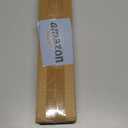 YNL Matte Black Shower Curtain Rod 36-84 Inch(3-7ft), No Slip No Drill Stainless Steel Spring Tension Curtain Rod, No Rust Shower Rod Adjustable For Bathroom Window Bedroom