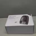 Hand Massage Device with 9 Modes and 4 Heating Options for Hot and Cold Therapy Hand and Wrist Massager for Arthritis and Carpal Tunnel Relief Ideal Home Gift FSA HSA Eligible