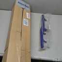 1545680 5304517203 Dishwasher Lower Spray Arm Compatible with Frigidaire Kenmore Replacement Parts EAP12585623 1545680 154250801 154568002 154414101 4840174 154250901 530450652 1542508