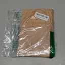 A5 Planner Jan 2026 - Jun 2027, Travelers Notebook Inserts, Travelers Notebook Calendar, Weekly and Monthly Calendar, 100gsm Paper, 8.3 x 5.5 in, Set of 3