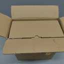 BESTRANS 1000W Step Up Transformer 110v to 220v Converter, Heavy Duty Voltage Converter 110v120v to 220v240v with Dual Outlets, Overload Protection & UltraQuiet for Home Appliances, Grey Blue