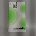 Magnetic Slim Case Fit for iPhone 16 Pro Max Phone Case 6.9"(2024) Ultra-Thin Lightweight Durable Frameless Matte Hard for MagSafe Cover Case with Pull Ring Shockproof Non Slip Rope-Black