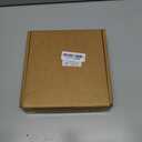 LITBLOOM Lighted Birch Garland 6FT 48 LED Battery Operated with Timer Pre-lit Twig Vine Lights for Christmas Fireplace Mantle Table Decoration Indoor Outdoor