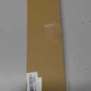 Futurebatt F62G0 Laptop Battery for Dell Inspiron 13 7000 7373 7386 2-in-1 7370 7380 5370 P83G P87G P91G P83G001 P83G002 P91G001 P87G001 Vostro 13 5370 Series F62GO 39DY5 039DY5 RPJC3 0RPJC3