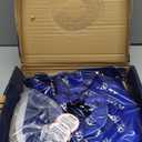 R6F314U ADVICS Ultra-Premium Disc Brake Rotor - Compatible with Select Hyundai Veracruz; Front; SINGLE