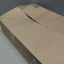 Amazon Basics Cardstock Paper, 8.5" x 11", 65 lb/176 gsm, 96 Bright White, 250 Sheets