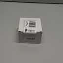 Mudder 500 Pcs Mini Christmas 2.5 Volt Replacement Light Bulbs for Christmas Trees Decorative Light Supplies Indoor Outdoor Xmas Decor, 0.17 Ampere, 0.42 Watt(Red Orange White Green Blue)