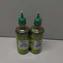 Roland Foods Green Sriracha Chili Sauce, Specialty Imported Food, 17 Ounce, Pack of 2 (EXP 09/30/26)