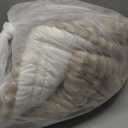 ZQFFB Pet Couch Cover Dogs Washable Non-Slip Couch Protector Pet Friendly Dog Mat for Couches and Sofas (27.6x59.06, Coffee)