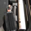 Dyson Airwrap Co-anda2x Multi-Styler and Dryer