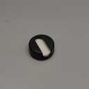 LastRound 7 Sustainable Reusable Cotton Rounds for Facial Cleansing  Zero-Waste Eco-Friendly Makeup Remover Pads for All Skin Types with Travel Storage Case