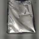 Western Digital 8TB WD Purple Pro Surveillance Internal Hard Drive HDD - SATA 6 Gb/s, 256 MB Cache, 3.5" - WD8002PURP