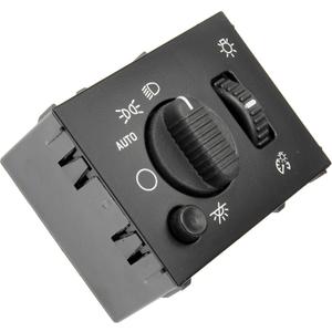 Dorman 901-142: Headlight Switch Assembly
