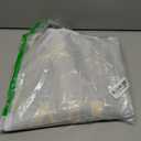 8x6FT VIP Photography Backdrop Red Carpet Event Backdrop for Star Catwalks Stage Photography Background Cine Film Show Booth Celebrity Activity Portrait Party Banner Wallpaper