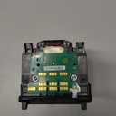 Print Head Nozzle Printer Replacement Parts for Pro 8100 8600 8610 8620 8650 251DW 251