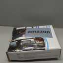 GHB Gymnastic Rings Wooden Gym Rings 1.25" Olympic Rings Adjustable Straps Pull Up Rings Sets for Workout Bodyweight Fitness Training