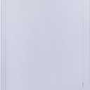 Suteck Plumbing Access Panel for Drywall Ceiling 12 x 16 Inch Reinforced Plastic Wall Access Doors Removable Hinged White