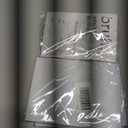 2 x You're Invited Birthday Party Invitations