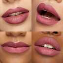 KIKO Milano Unlimited Stylo | Long-Lasting Creamy Lipstick