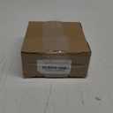 AC Compressor Clutch Assembly Kit Replacement for HONDA 2007-2011 CR-V 4 CYL 2.4L