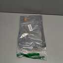 Kopi Baby Portable Diaper Changing Pad - Baby Diaper Changer Travel Bag with Wipes Pocket, Smart Design Portable Changing Mat, Infant Travel Station Kit, Gift for Newborn Girl & Boy - Grey, Modern