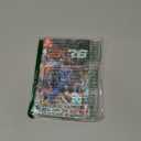 NBA 2K26 - Nintendo Switch