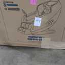 Rilassa 2023 4D AI Voice Massage Chair 806