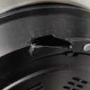 COSORI Pressure Cooker 6QT, Stainless Steel, 9-in-1 Multi Cooker, 12 Safety Features, Ceramic Inner Pot, Rice, Slow Cook, Sous Vide, Saute, 1100W