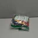 Baseball Balloon Arch Garland,112 Pcs Rookie of The Year 1st Birthday Decorations Balloon Garland Kit for Sports Balloons Theme Party Outdoor Sports Celebration Christmas Day Decoration