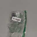 2 Pairs Brake Pads for TRP Tektro Shimano Deore Br-M575 M525 M515 T615 T675 M505 M495 M486 M485 M475 M465 M447 M446 M445 M416 M415 M395 M375 M315 M355 C601 C501(Resin,Semi-Metallic,Sintered Metal)