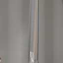 Players 58" 2-Piece North American Hard Maple Break/Jump Billiard Pool Cue Stick (18 Ounce)