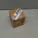 Shqiueos Sympathy Gifts for Loss of Loved One-No Words Just Hugs Lavender Scented Candle, Bereavement Gift Idea, Memorial, Grief, Thinking of You, Get Well, Comfort Condolence Gift (White)