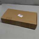 ERTUNA Everyday Mini Gym Bag for Women 2.0, Small Tote with Zipper Compartment Waterproof Travel Duffle Cute Handbag Workout Carry On with Removeable Shoulder Strap & Coin Wallet Easy to CleanWine