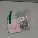 Doboli Cell Phone Stand, Stocking Stuffers Gifts for Teens Girls Boys Adults Women Men Mom Wife, Phone Stand for Desk, Phone Holder Stand Compatible with iPhone and All Mobile Phones Tablet, Pink