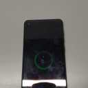 Samsung Galaxy A21 GSM Unlocked Android Cell Phone, US Version Smartphone, 32GB Storage, Long-Lasting Battery, 6.5 Infinity Display, Quad Camera, Black 