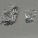 Hisencn Grill Ignitor Wire Kit Ignition Electrode Replacement Parts for Home Depot Nexgrill 4/5 Burner 720-0888 720-0888N, 720-0830H 720-0830D, 720-0896B, 720-0898 Gas Grill, with Screws
