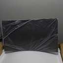 SANSUI 32-Inch Curved Gaming Monitor WQHD 2560 x 1440 180Hz Curved 1500R -Fast VA,1ms(OD), HDR, 300nits, sRGB 125%, DCI-P3 95%, FreeSync, HDMI x2, DP1.4x2(DP Cable Included)