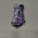 LupinePet Originals 1" Jelly Roll 15-22" Martingale Collar for Medium and Larger Dogs