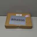 Upgraded W10350375 Dishwasher Top Rack Adjuster parts For Whirlpool WDT730PAHZ0 WDT750SAHZ0 Upper Rack Parts,WDTA50SAHZ0 WDT970SAHZ0 Dishwasher Top Rack Parts W10712395,For Kenmore Dishwasher Parts