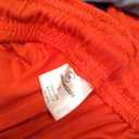 Real Essentials 5 Pack: Mens 9" Mesh Shorts Athletic Gym, Workout, Basketball, Running, Casual Lounge Activewear Pockets (XL)