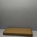 High Pressure Hand Pump 4500Psi/30MPa Air Gun Rifle Filling Stirrup Pump 3/4 Stage High Pressure Air Pump with Pressure Gauge Oil and Water Separator for Paintball, PCP, Scuba Diving