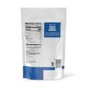 Amazon Grocery, Roasted Peanuts, Roasted & Salted, 16 Oz (EXP 11/16/28)