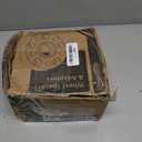 WHS025 Wheel Spacer