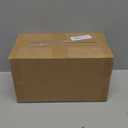 I'smartmoon Hair Dryer Stand Holder for Dyson Supersonic(Not Applicable to Supersonic Nural),Aluminum Alloy Bracket Power Plug Holder, Bathroom Organizer for Dyson Supersonic hairdryer(Gray)