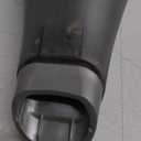 BLACK+DECKER dustbuster QuickClean Cordless Handheld Vacuum (HNVC215B10)